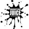 Marketing Juice 