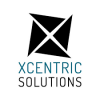 Xcentric Solutions 