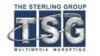 The Sterling Group Inc 