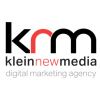 Klein New Media 