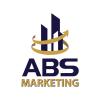 ABS Marketing 