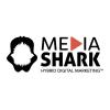 Media Shark 