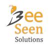 BeeSeen Solutions 