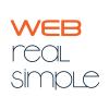 WebRealSimple 