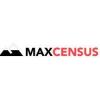 MaxCensus Digital Marketing 