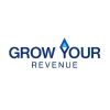 Grow Your Revenue 