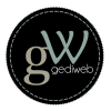 GediWeb Solutions 