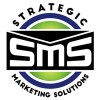  Strategic Marketing Solutions 