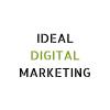 Ideal Digital Marketing 