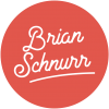 Brian Schnurr Web Design & SEO 