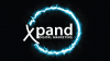 Xpand Digital Marketing 