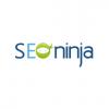 SEO Ninja, LLC 