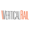 Vertical Rail 