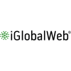 iGlobalWeb LLC 