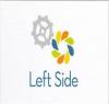 Left Side LLC 