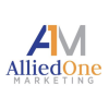 AlliedOne Marketing 