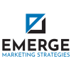 Emerge Marketing Strategies 