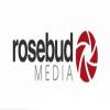 Rosebud Media 
