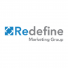 Redefine Marketing Group 