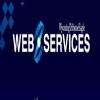 WTE Web Services 