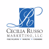 Cecilia Russo Marketing 