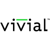 Vivial 