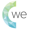 weCreate Website Design & Marketing 