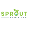 Sprout Media Lab 