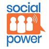 Social Power Inc 