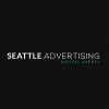 Seattle Advertising, Inc 