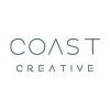 The Coast Creative 