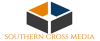 Southern Cross Media LLC 