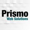 Prismo Web Solutions 