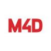 M4D LLC 