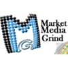 Market Media Grind, LLC 