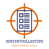 ContentCollective Digital 