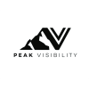 Peak Visibility 