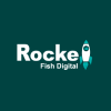 Rocket Fish Digital 