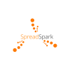 Spread Spark 