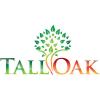Tall Oak 