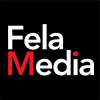 Fela Media 