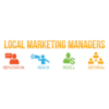Local Marketing Managers 
