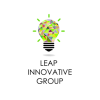 Leap Innovative Group 