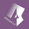 Pinnacle Communications 