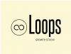 Loops 