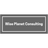 Wise Planet Consulting 