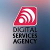 KDH Digital Services 