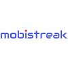 Mobistreak, Inc. 