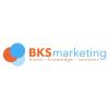 BKS Marketing 