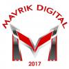 Makriv Digital 
